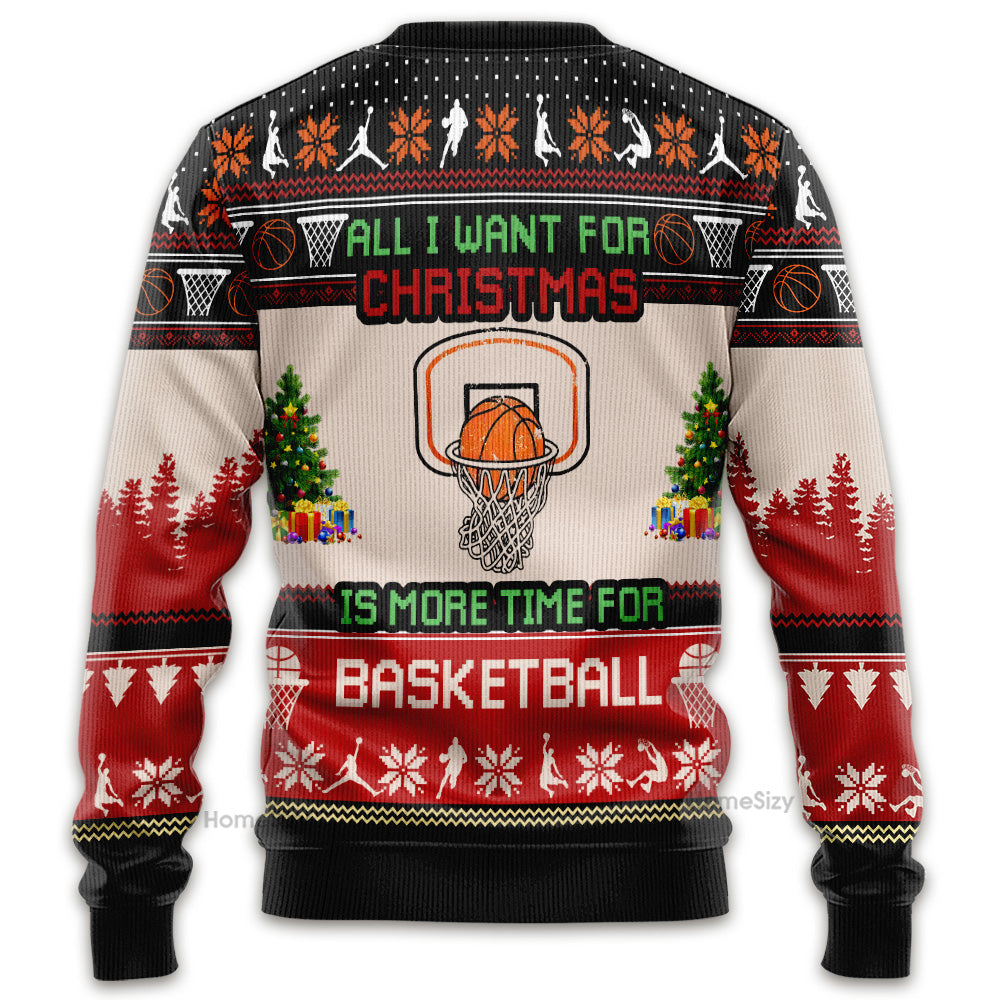 MK4SUP_b7abf9c7 a4da 4d2c a593 8aa7fb9017b8