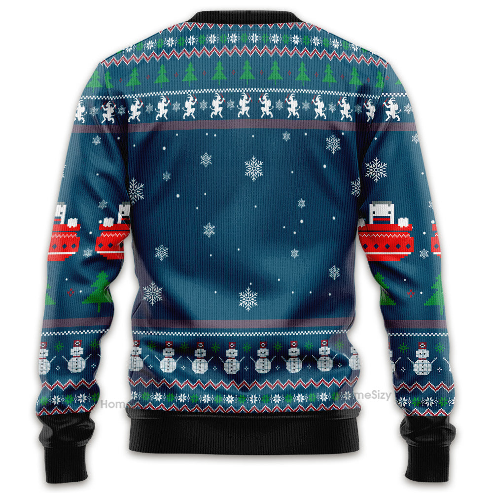 MK4SUP_b8d1e959 f039 402e 89fc 27bae5ddfe37