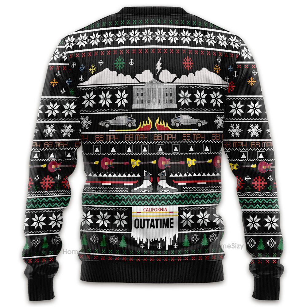 MK4SUP_b9a0a0a0 7ce3 4cef 8539 c0445dd2f505