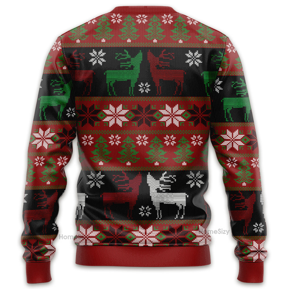 MK4SUP_bb27d3cd abba 4774 bff3 a90b37318d69