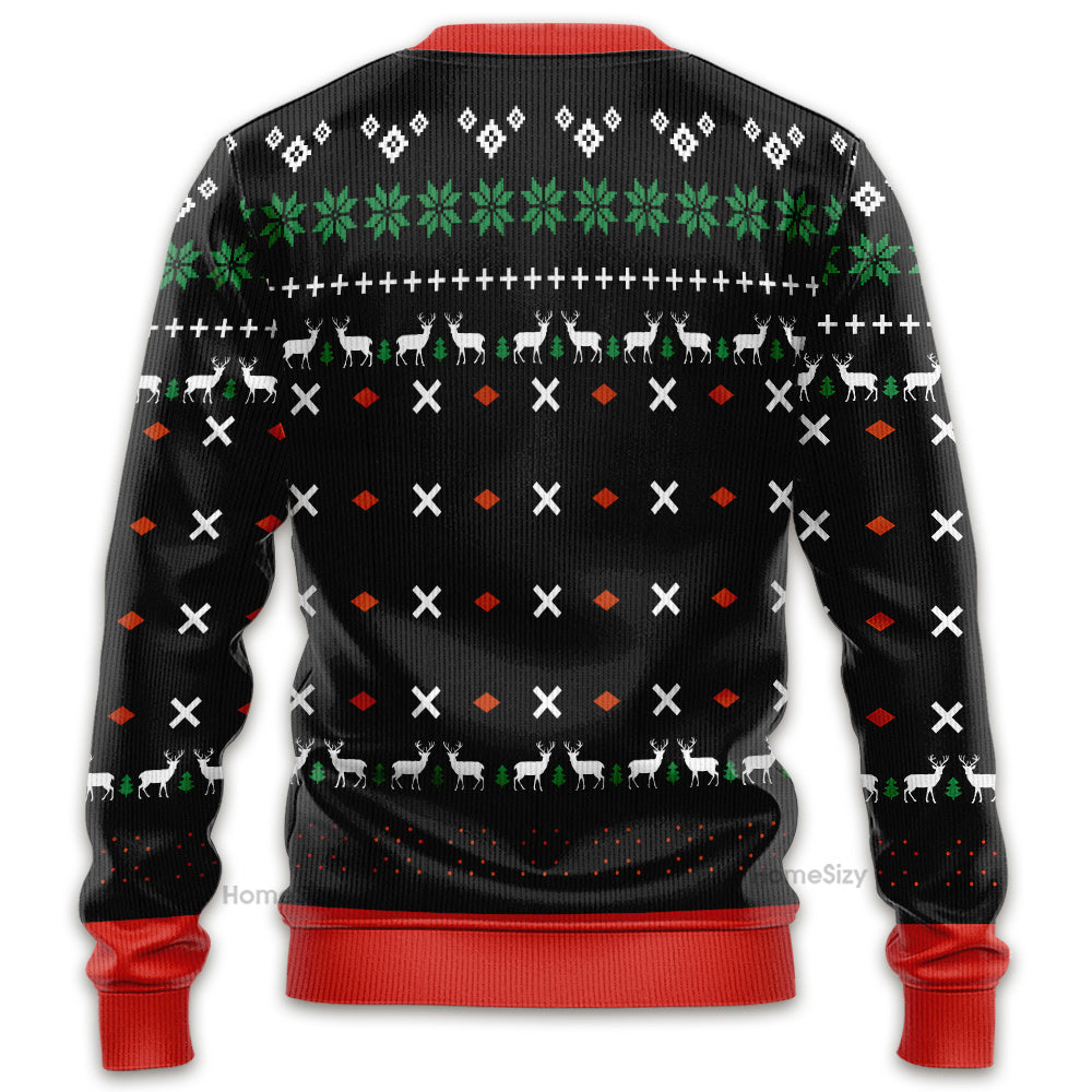 MK4SUP_bbe22202 8897 43ab a091 31bff773818f