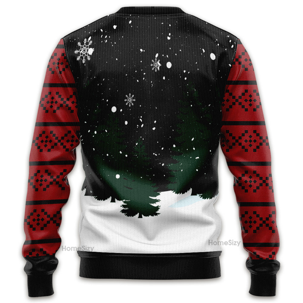 MK4SUP_beda3615 5b31 4429 8db7 8742420bb19e