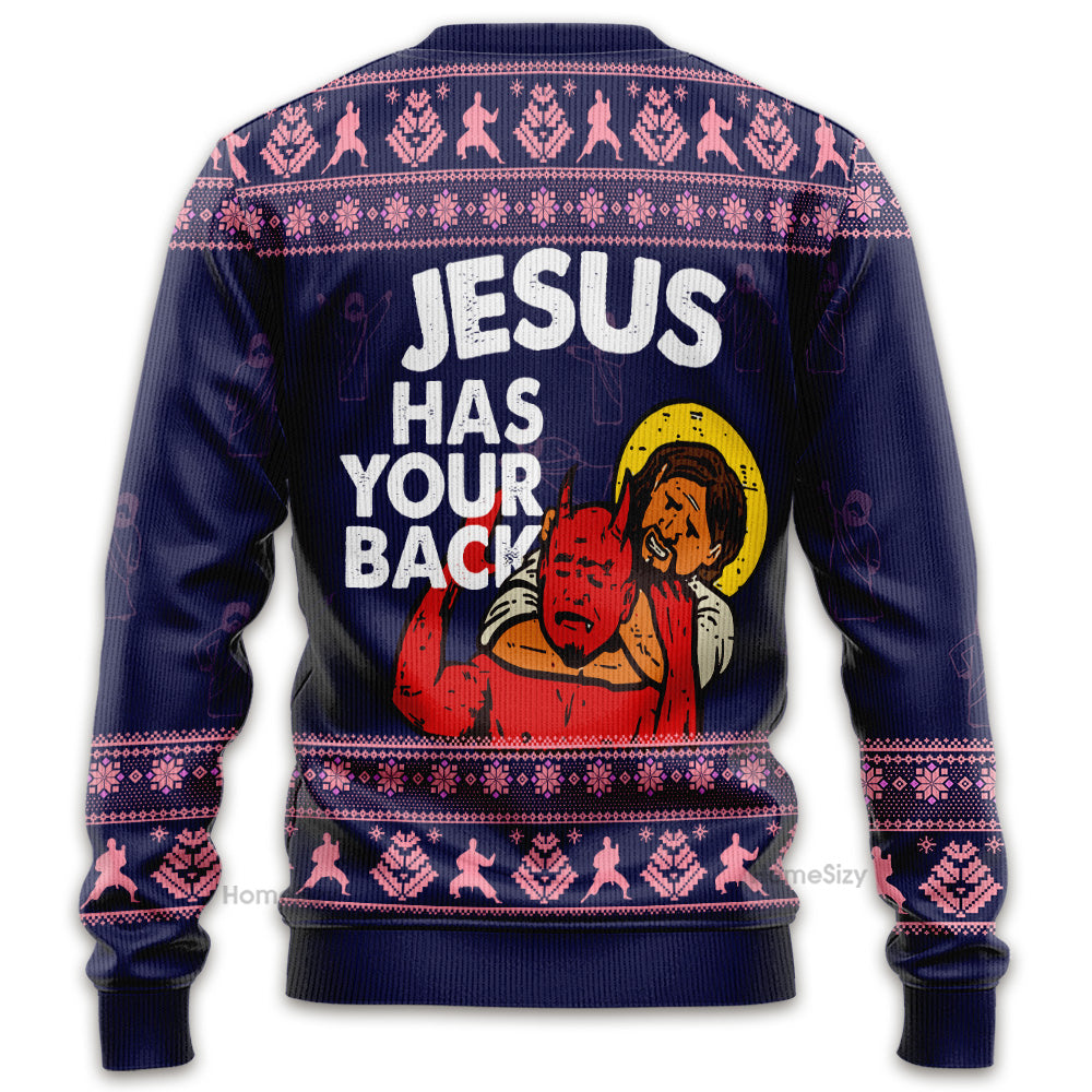 MK4SUP_beec1c8b 5fe2 4670 a7e1 a60988552641