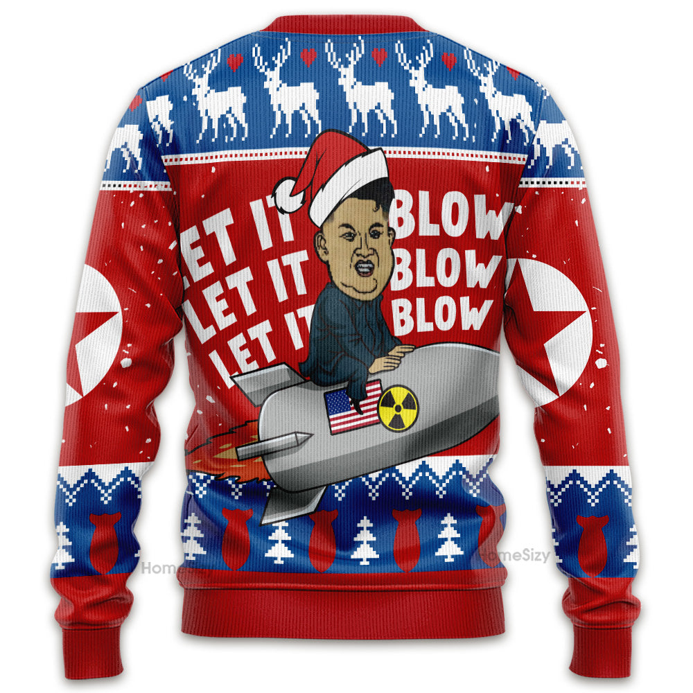 MK4SUP_bf945fff 8390 4f15 85b8 c5f2edaf1daf