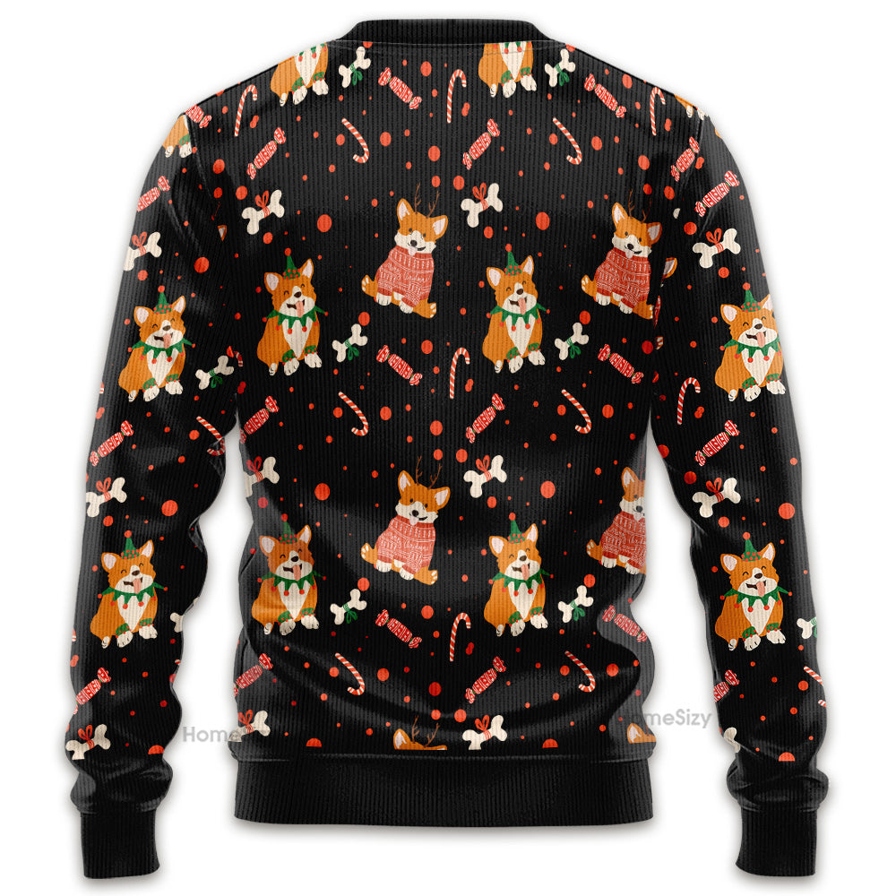 MK4SUP_c29a9821 eb2c 4745 b050 2ce8c24bf1fb