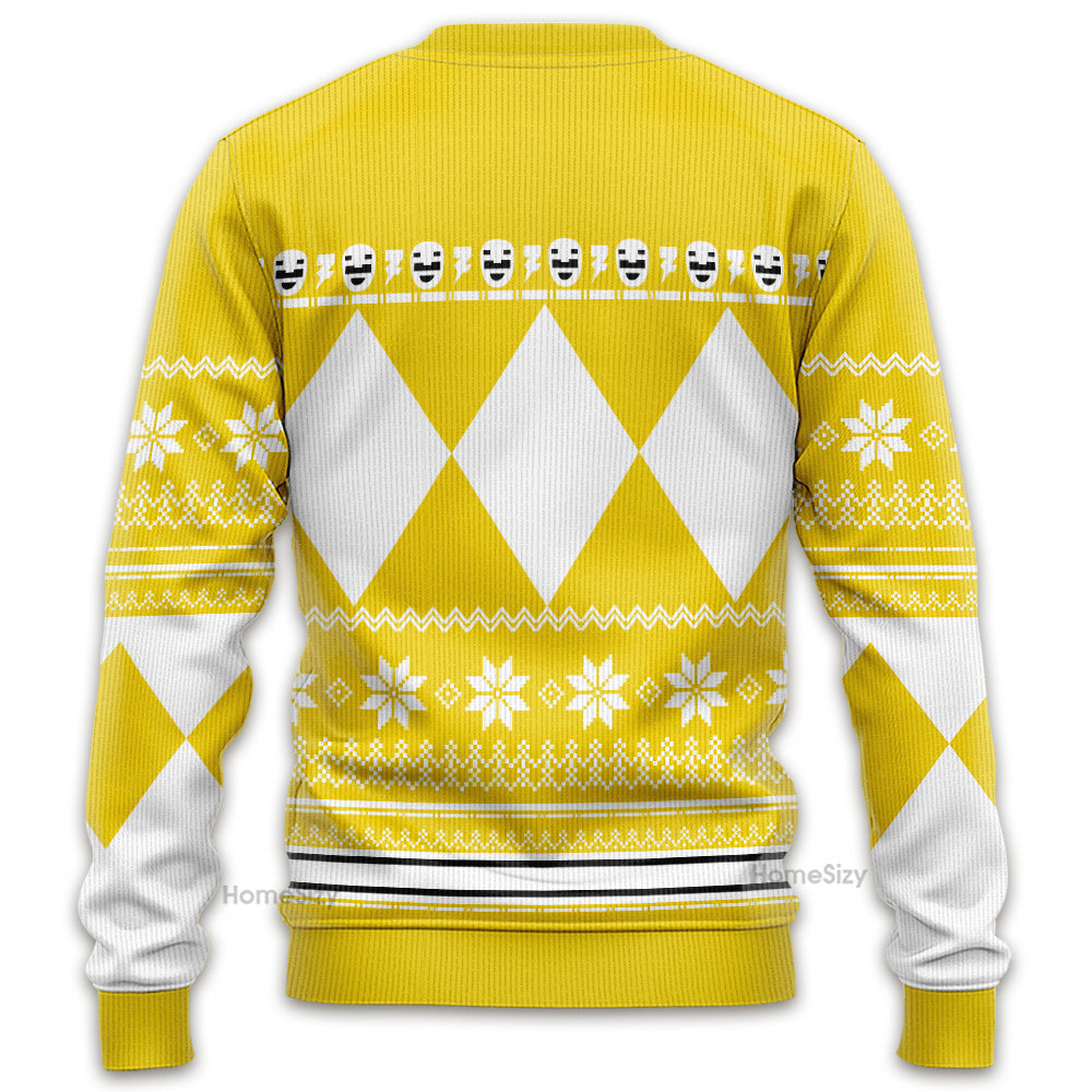 MK4SUP_c2b5b946 d06e 4825 9bbc d171ece99ce1