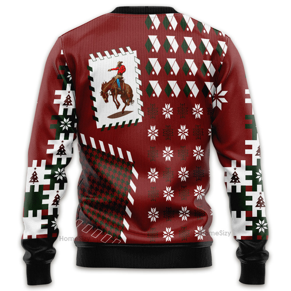 MK4SUP_c2d4672e cac1 4ace b374 29d754c1fdc6