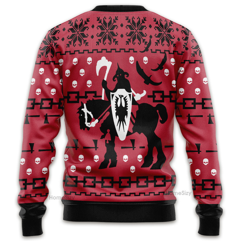 MK4SUP_c31a8cd3 c61c 4094 a660 c7c58f05c3a1