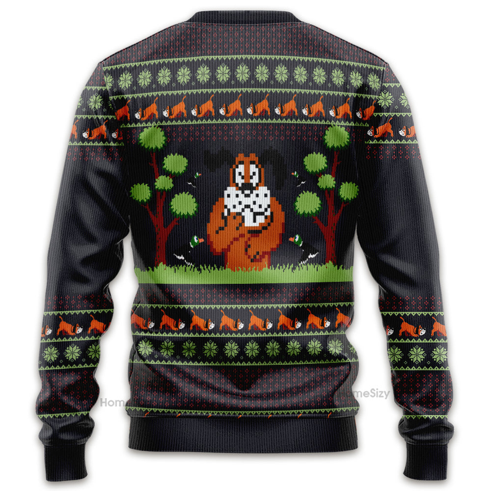 MK4SUP_c38645eb 050f 4c88 b627 6d31beead61c