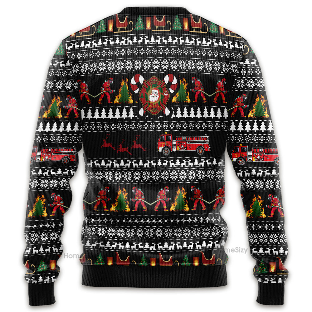 MK4SUP_c3ab8ba8 823a 46a9 a8bc 27735b41fff6