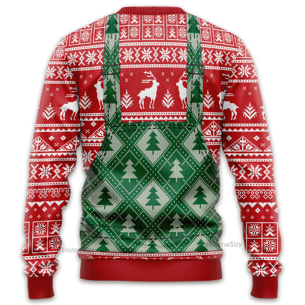 MK4SUP_c3eda246 f0a5 4417 a385 152ee90a9933