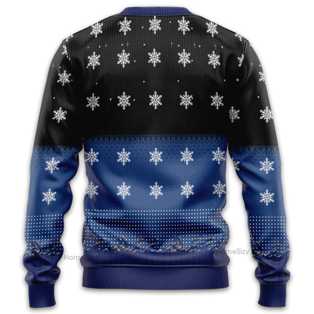 MK4SUP_c5eb7482 5481 4bec 8cb3 d308f0b4a0c0