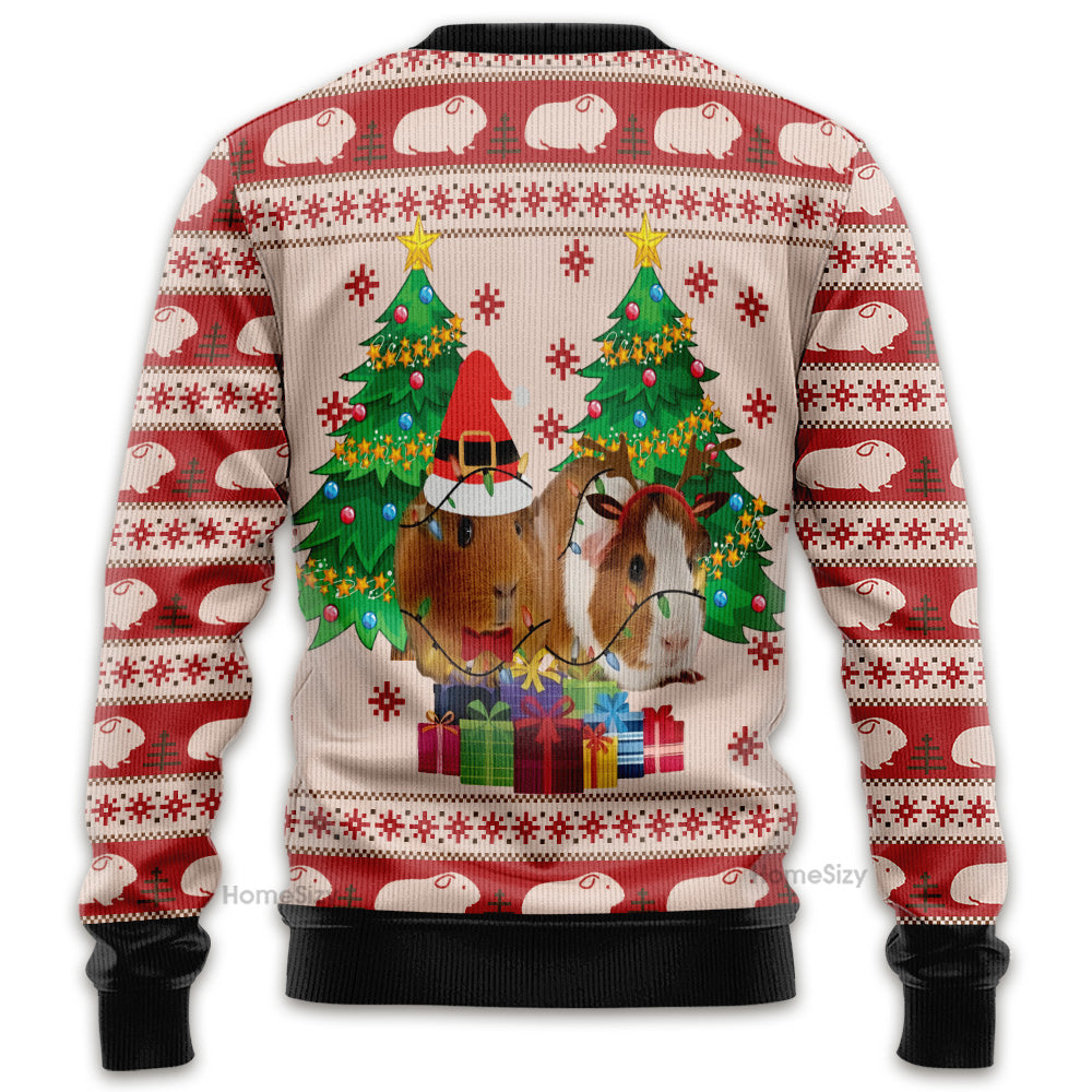 MK4SUP_c611335a 031a 4a30 bb51 ff21067b7d51