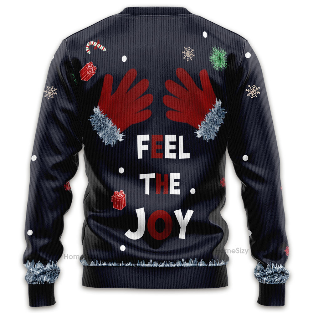 MK4SUP_c93b7693 3109 4fc1 99f3 877282a5bc7f