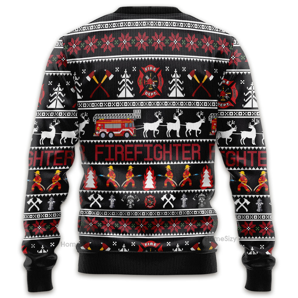 MK4SUP_ca02b049 99db 41ae 85b3 37966e437cc9