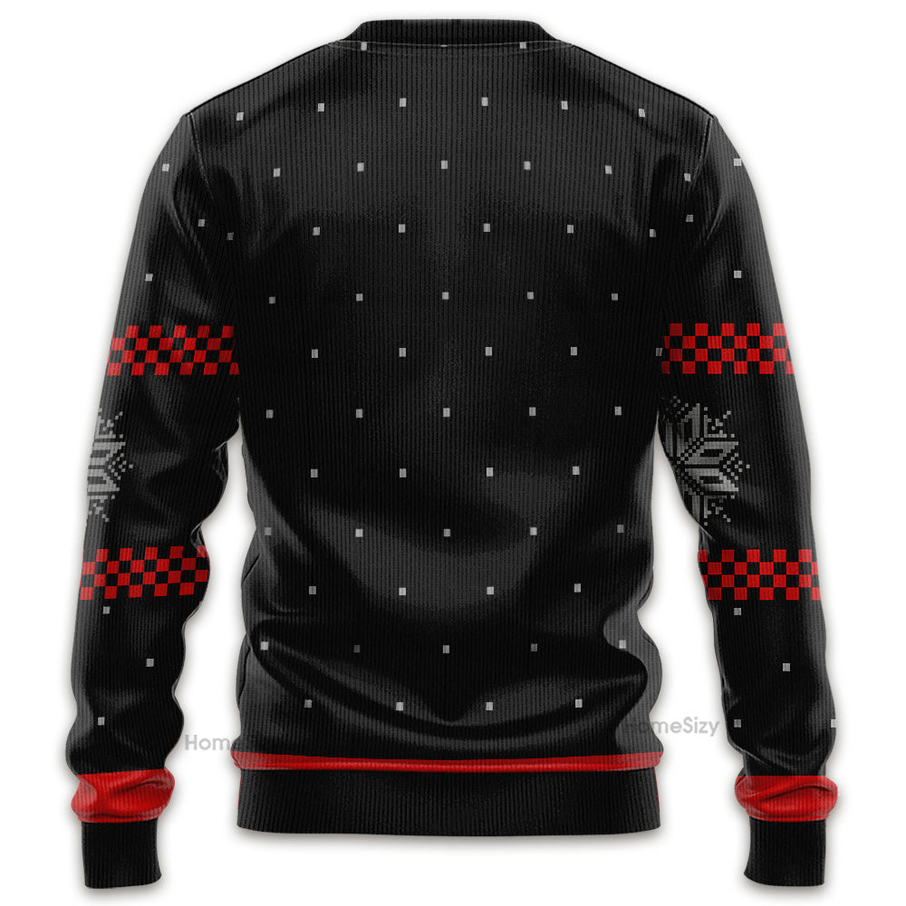 MK4SUP_cabab062 e293 4e8b 8d79 80f6deead4e7