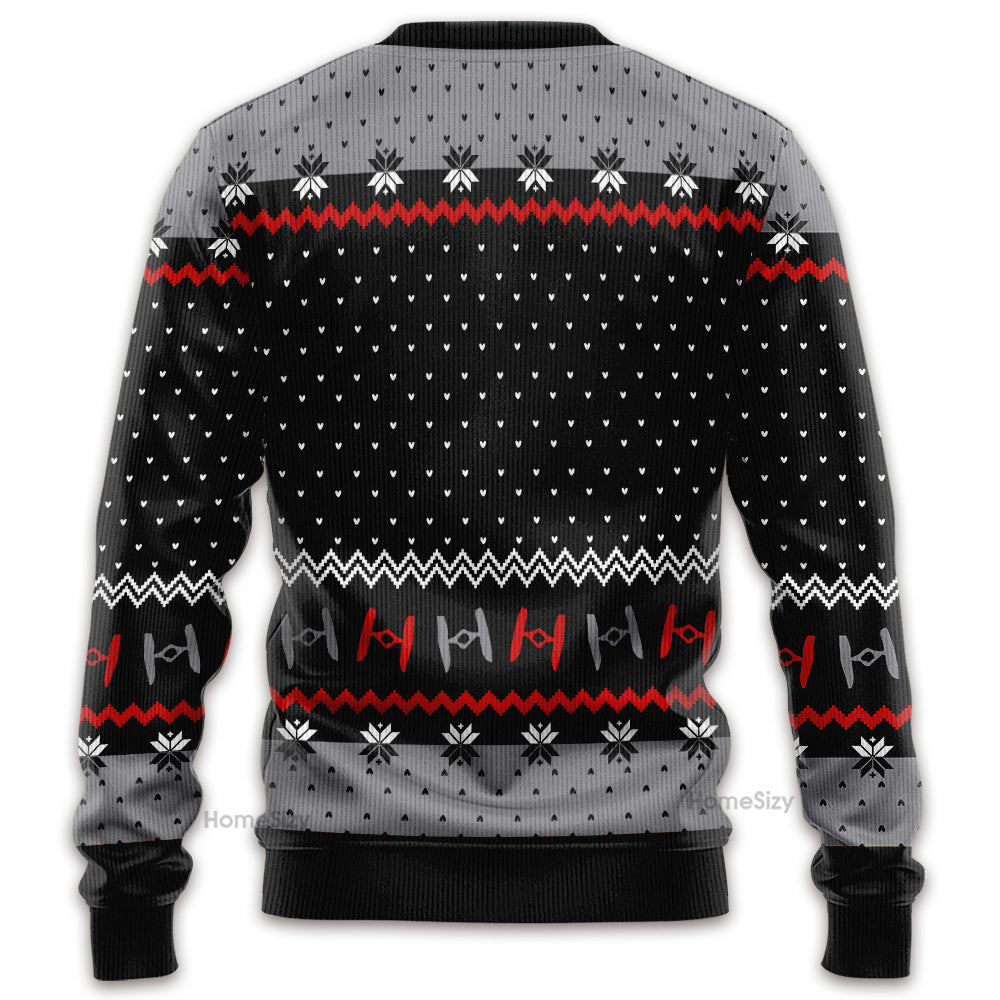 MK4SUP_cb9ed72c c3c0 44b5 bbad 18c8f3ac5b48