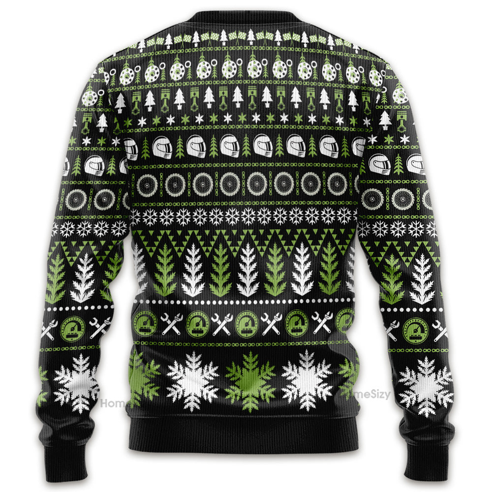 MK4SUP_cc78171b 7cf8 4cbc 9c8e 3becc4f0fea9