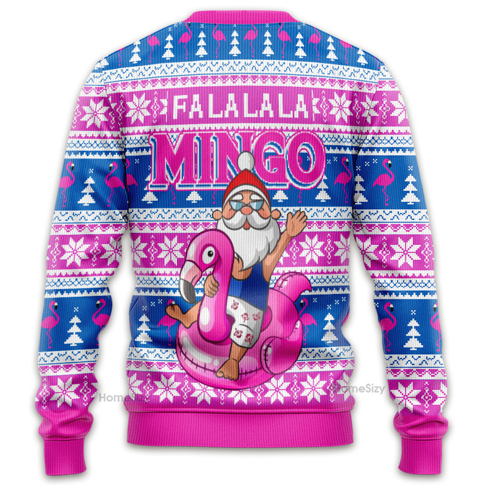 MK4SUP_ce0d7e53 247d 4e18 9c2d 7b2c827647d1