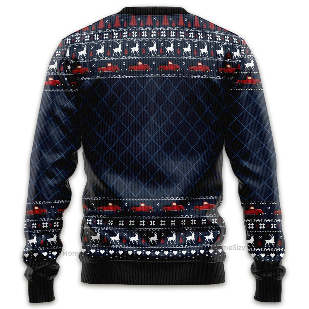 MK4SUP_ce15ffdc 4a95 455b 8daa 888296fb3835