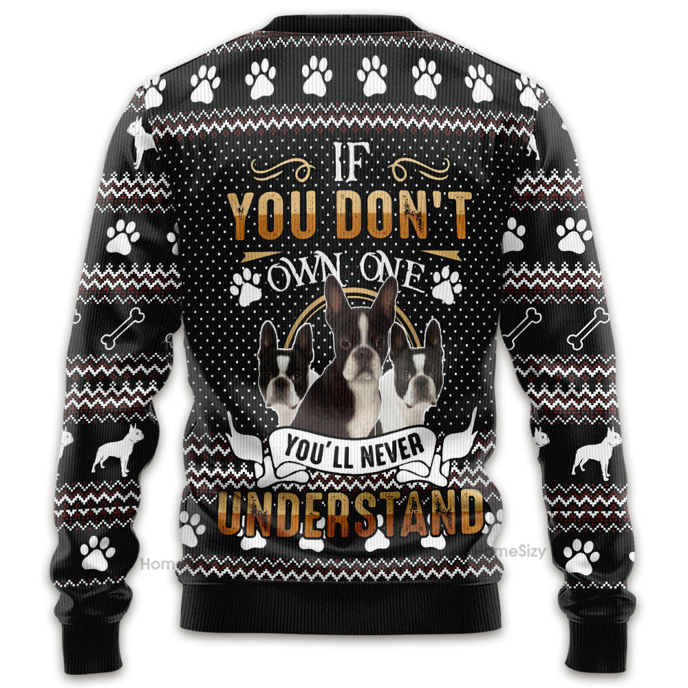 MK4SUP_ce7a2ba7 e3f0 4b0a 80e0 aa3567c299a3