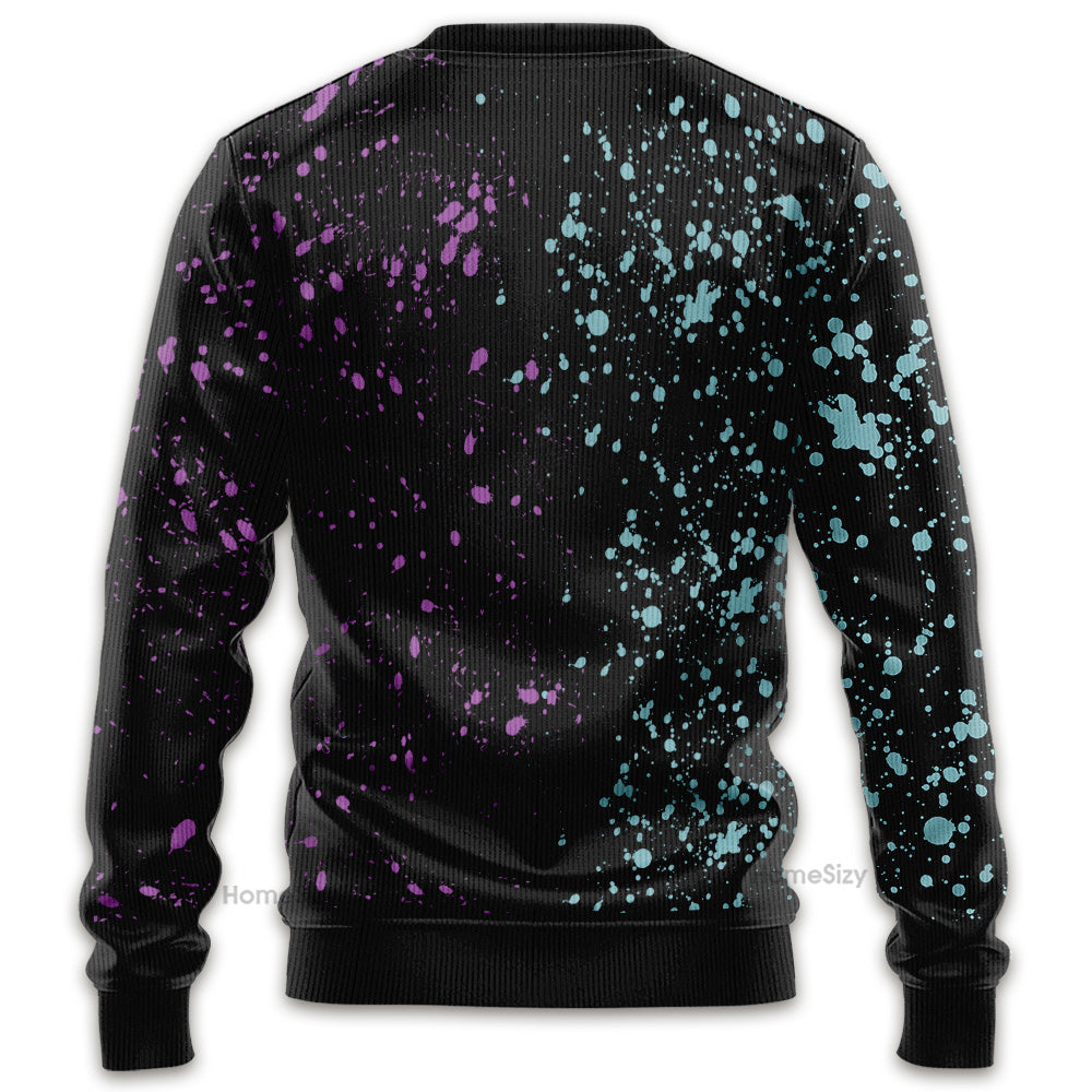 MK4SUP_cf0f04fb 6570 4ff8 a141 291a5ae10f8c