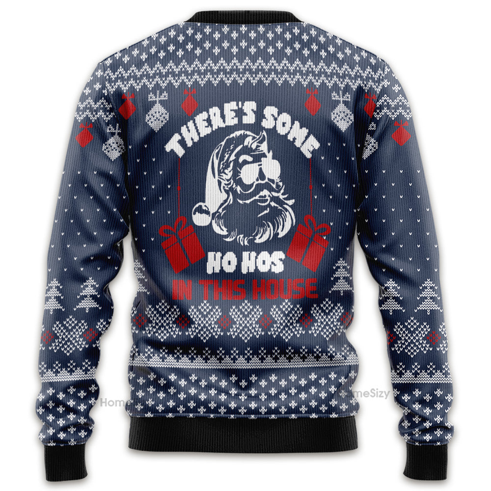 MK4SUP_cf3637a0 eb8d 43bb a8a0 2590a551c7a2