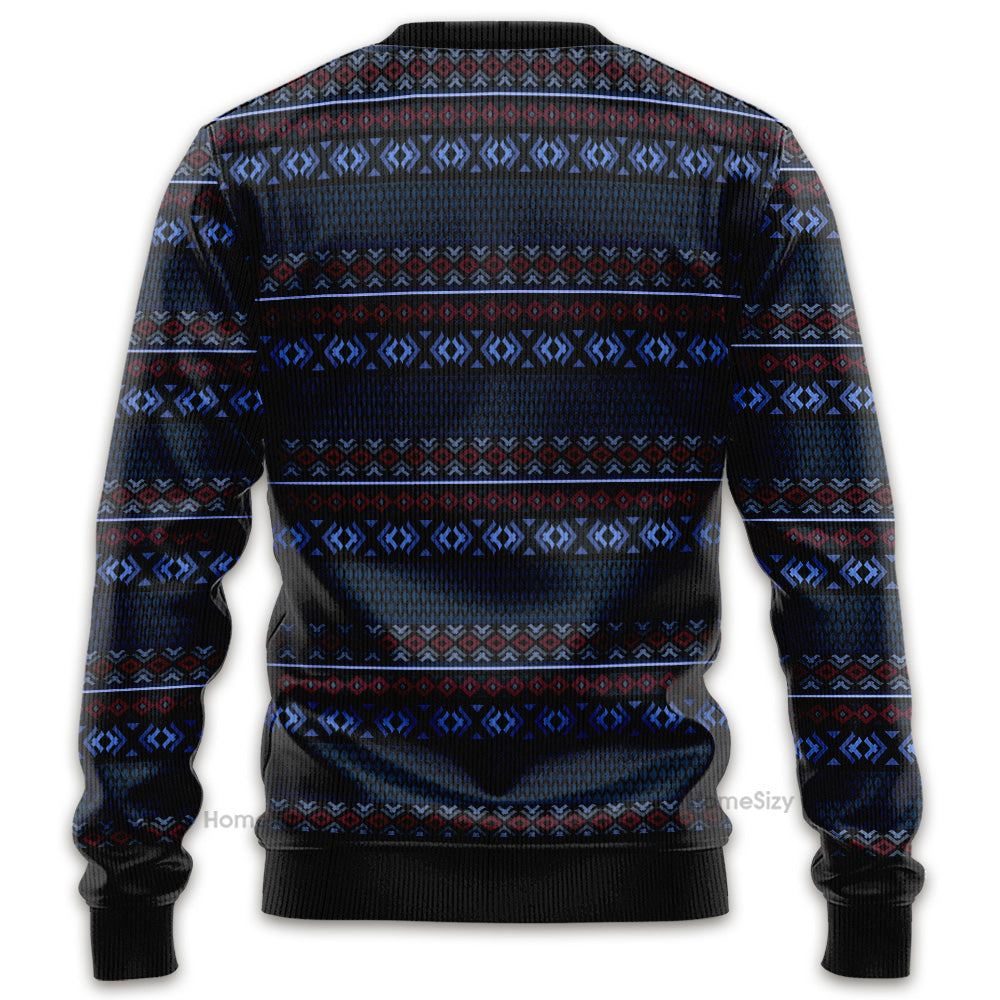 MK4SUP_d02655a4 485e 4227 8d69 fed18e18e0a0