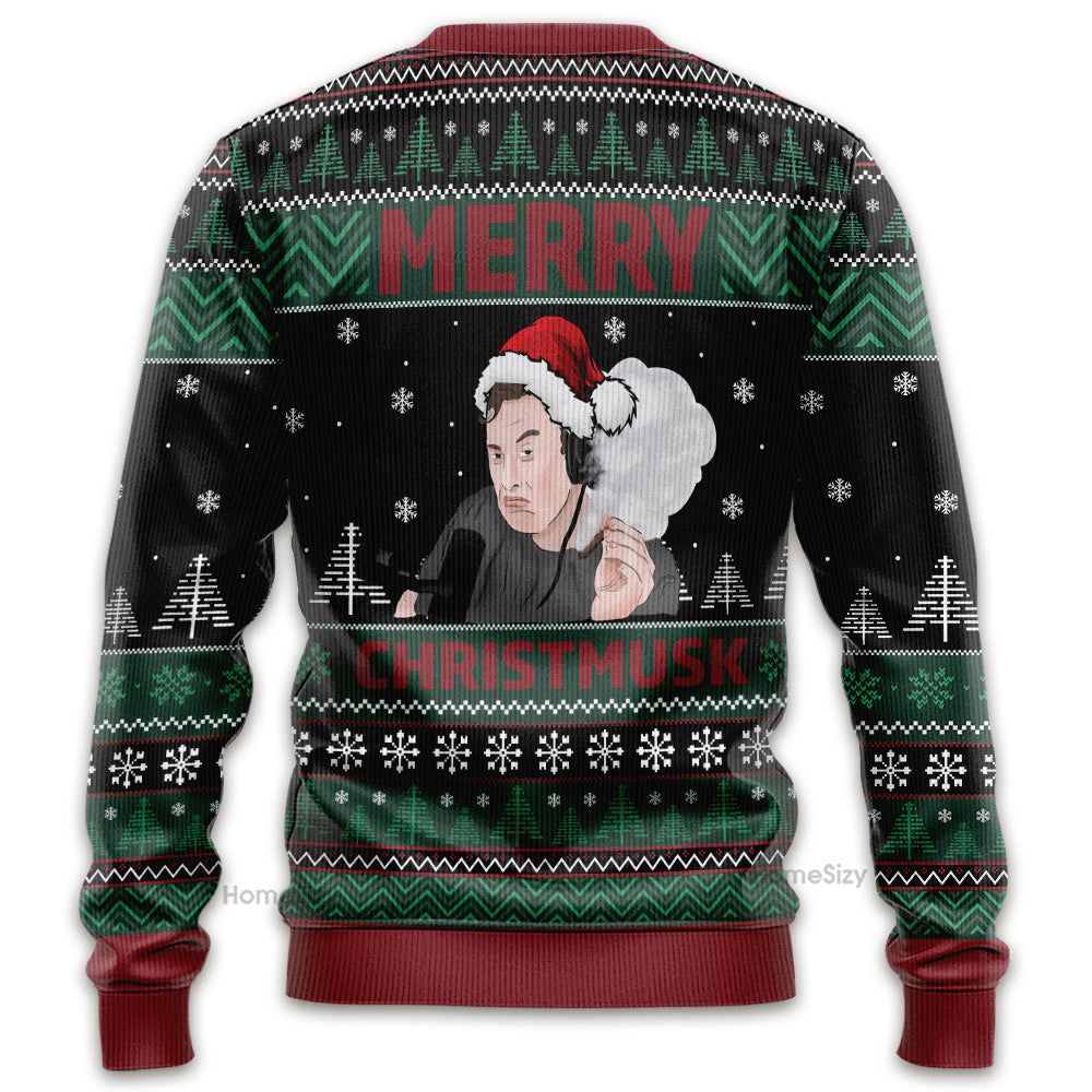 MK4SUP_d18abceb 28bb 4d1d 92f1 8ec0a3c62572