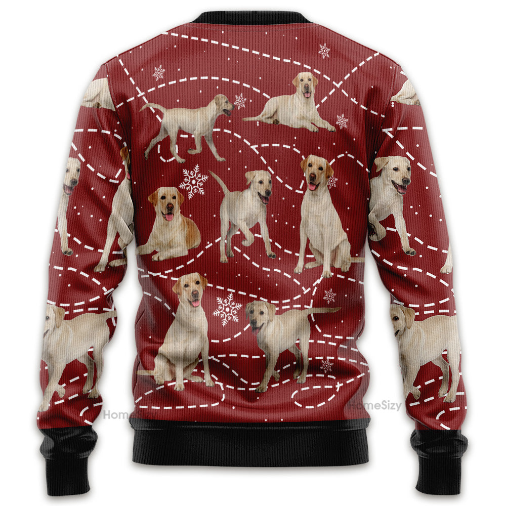 MK4SUP_d29c7d90 6cad 40e6 abd1 951e524ed3de