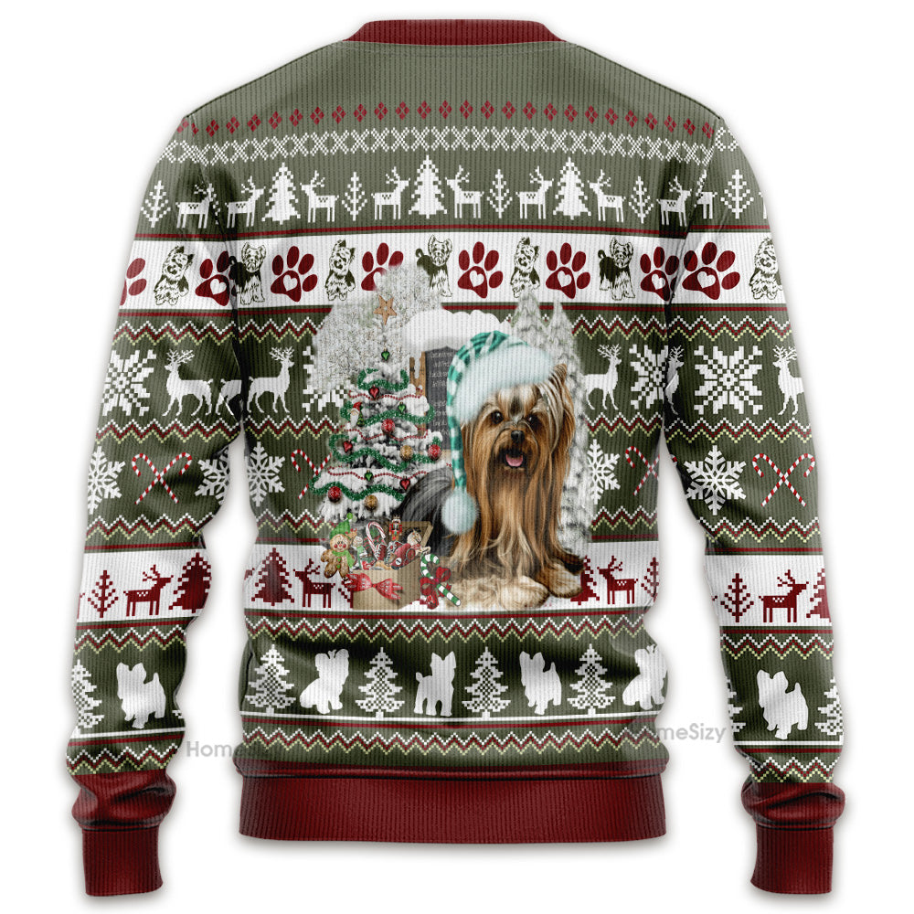 MK4SUP_d42b1cdd b480 43ef a9e8 6f598bf2c7ce