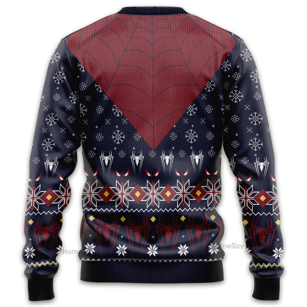 MK4SUP_d439fa17 40fe 4d1b b818 68d7366df95e