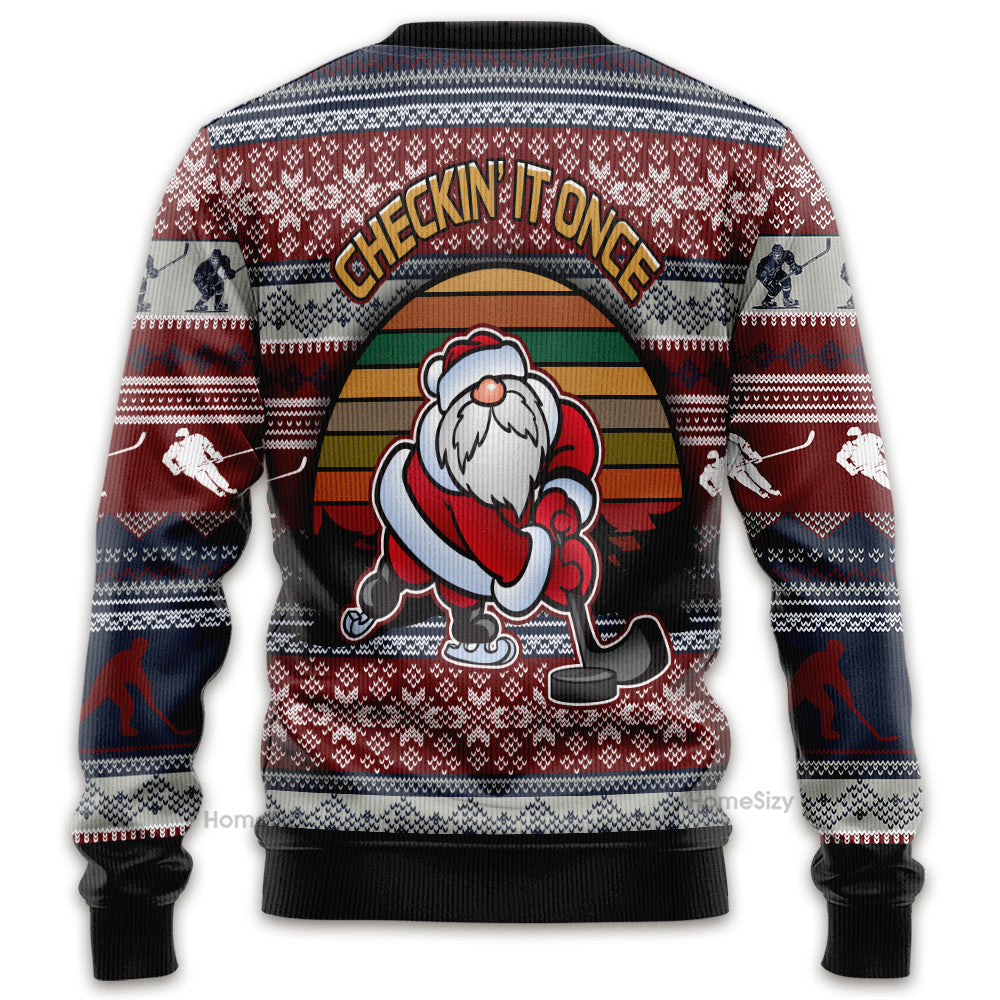 MK4SUP_d5f3b059 6c39 4702 865e d9ad75919b93