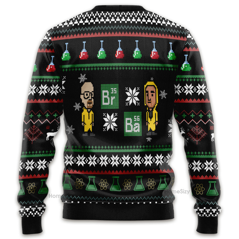 MK4SUP_d6449df9 ee3a 42a0 8cd8 aef38e187719