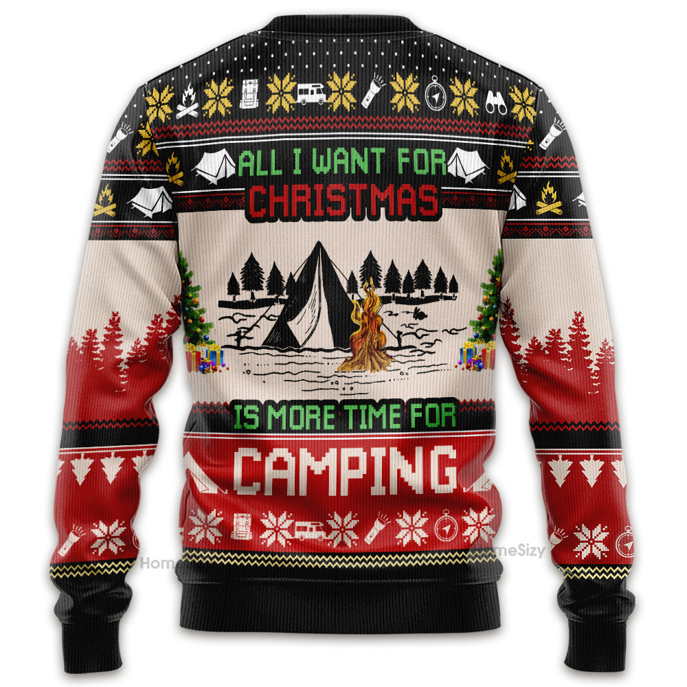 MK4SUP_d84ee937 9abd 44e9 86a3 dc4205c8c9fb