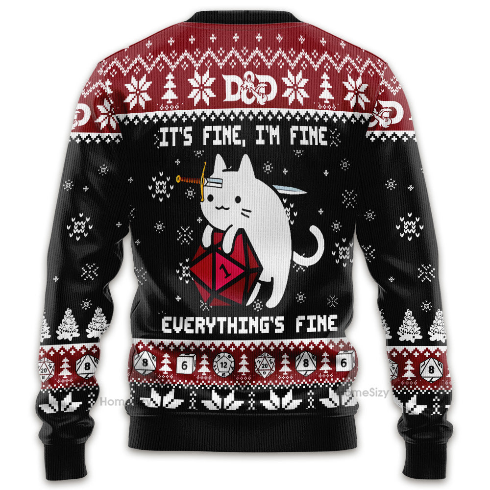 MK4SUP_d8ccf0de c72e 493c 8806 bbacafec092f