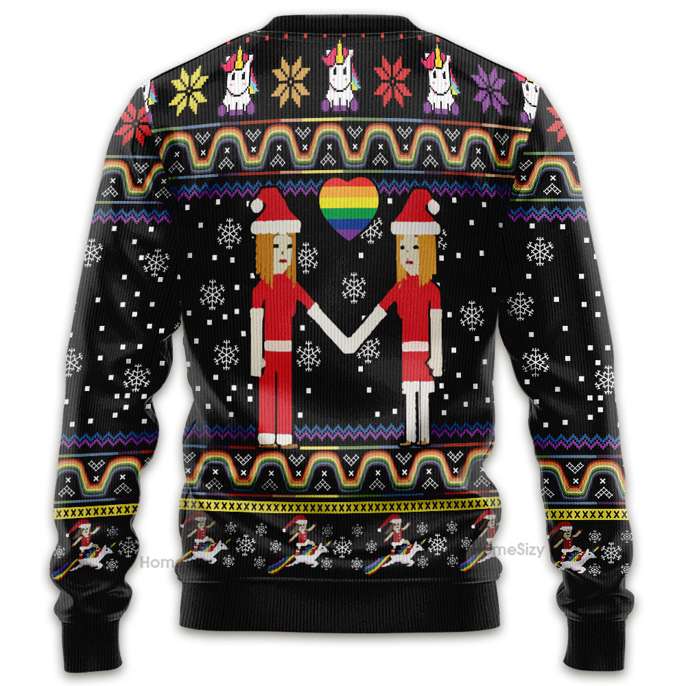 MK4SUP_d9f43135 8a95 4592 9e97 1f441b04d0b1