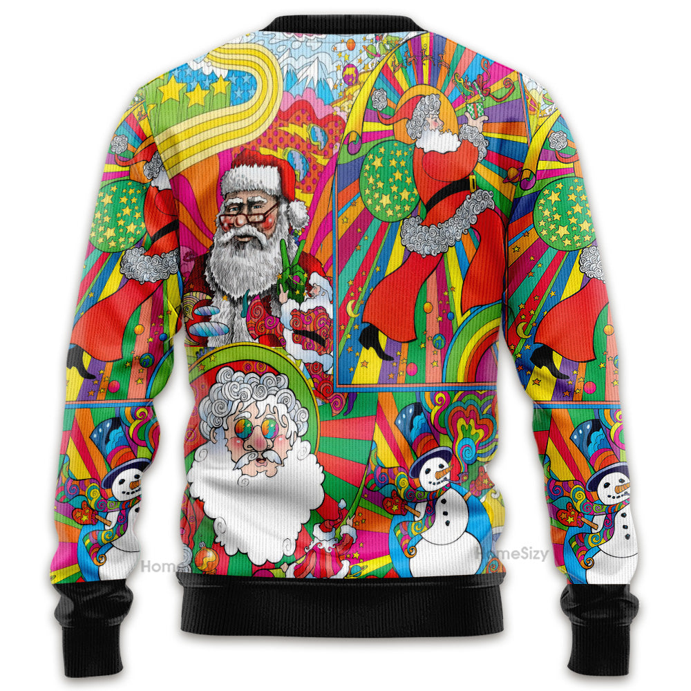 MK4SUP_da57b9c3 2ecf 44d7 b87f 54285f9ef35b