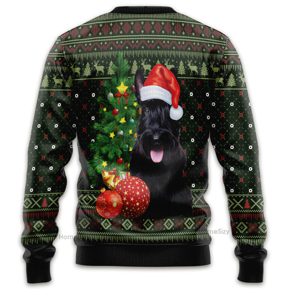 MK4SUP_e5f60fd4 102e 4b30 a1ba 7e7b23aef464