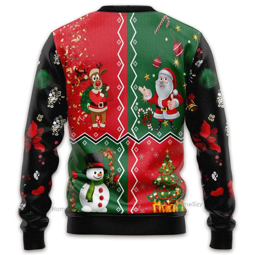 MK4SUP_e695b885 28a8 4a75 9821 0e82390bd8bc