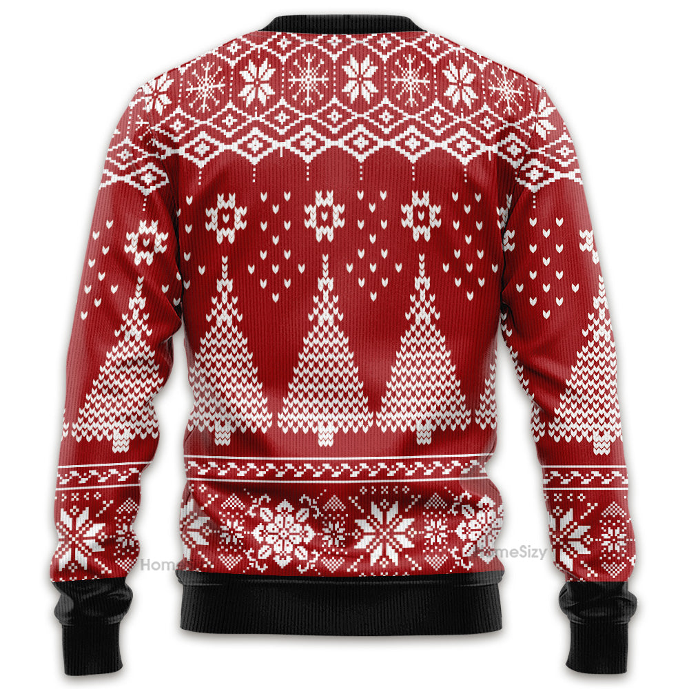 MK4SUP_ea561867 9a20 41a1 8cd1 fef102ee588c