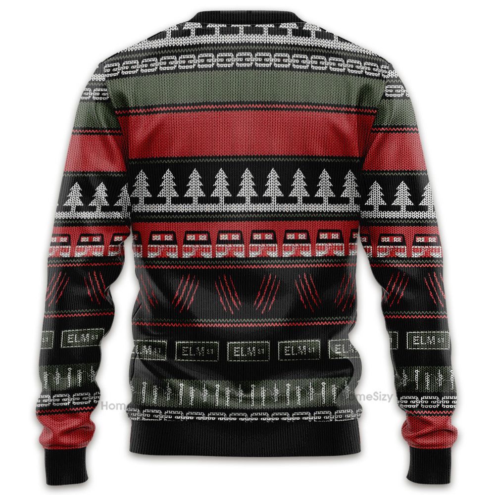 MK4SUP_ea5aaf4a 9249 4b1e b8f7 9c297867832d