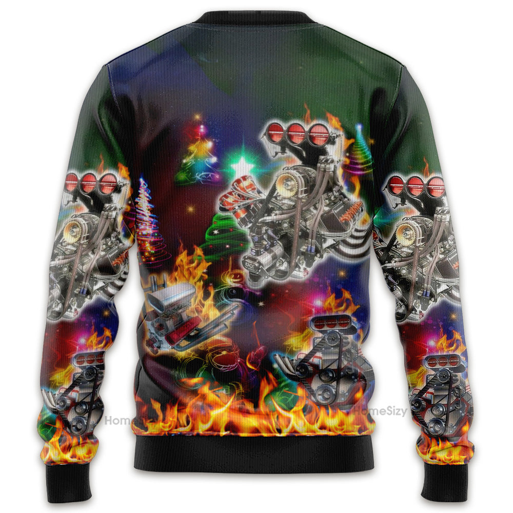 MK4SUP_ebb1b11b 3770 47f7 982a c71b5d449394