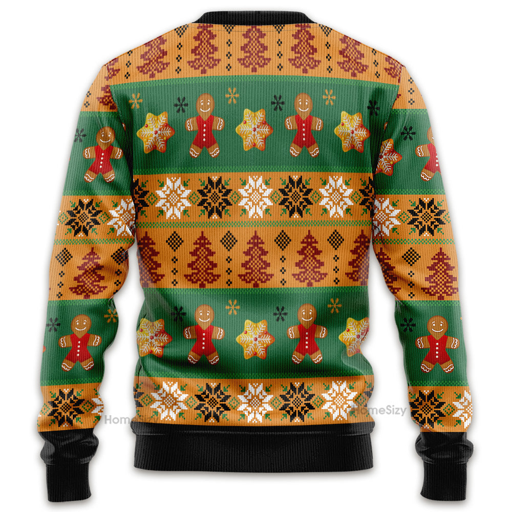 MK4SUP_ebc7a1d1 02a3 4b58 a9f4 e5327704730d