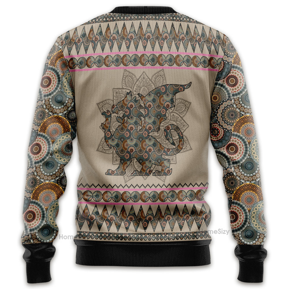 MK4SUP_edd7f62e 52f5 4dfc a6e1 7dcc73a6fdbe