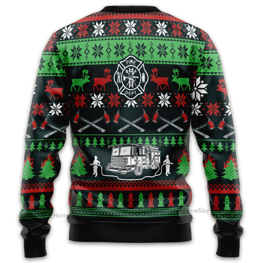 MK4SUP_ee468b42 7f83 48af b5dd d2a2a84cfad3