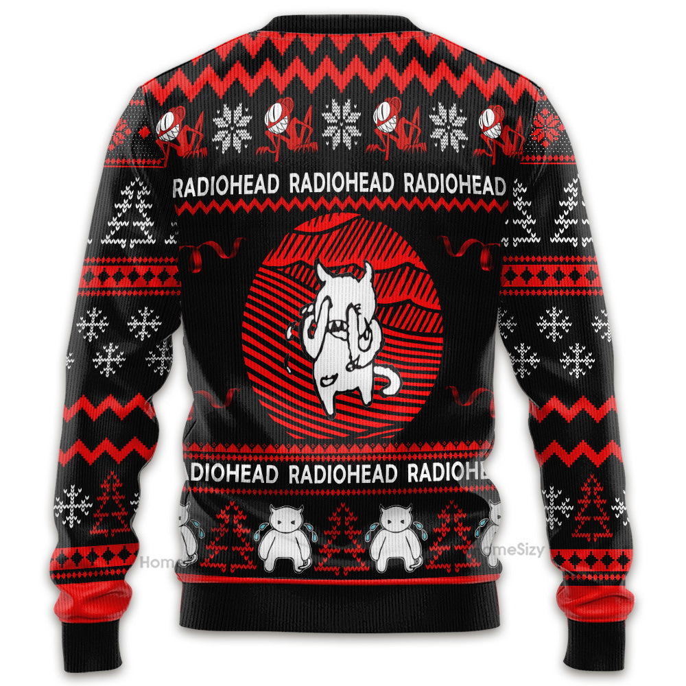 MK4SUP_f2861e7e 0ab9 4d5e 8104 2651c58b78e2