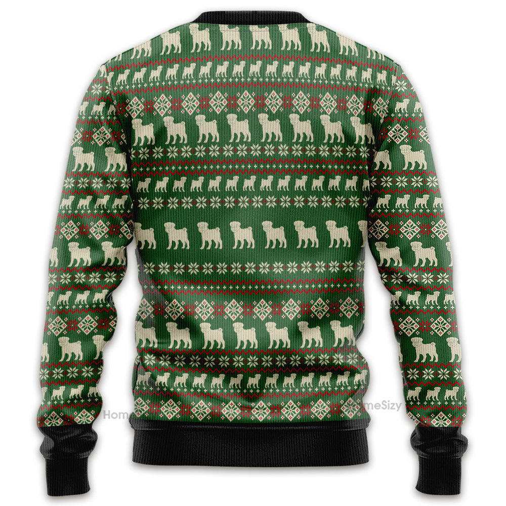 MK4SUP_f2c4f5c6 ad60 48e7 a74d c0157537e30f