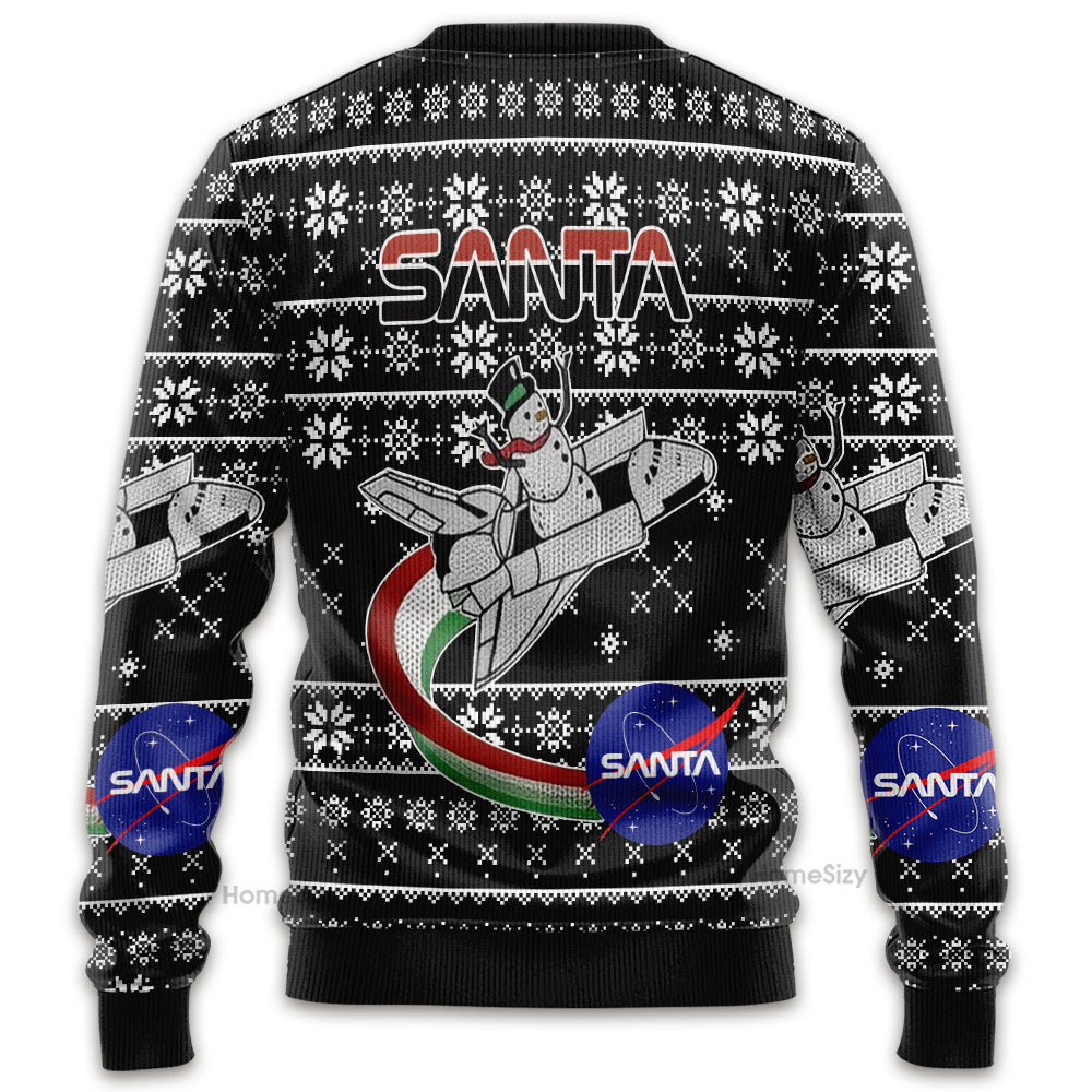 MK4SUP_f33fce87 cd91 4f91 900e 3638b5c43c16