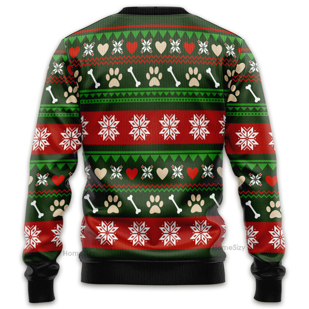 MK4SUP_f6cbe3a7 9048 4903 9c54 c3fd9cbb6eae